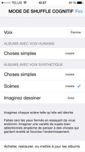 iOS 1.24 French Mode